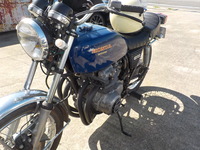 DSCN6112