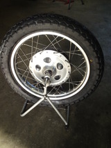 sr400-1jr20111120ws (14)