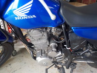 DSCN4301