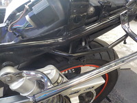 DSCN1466