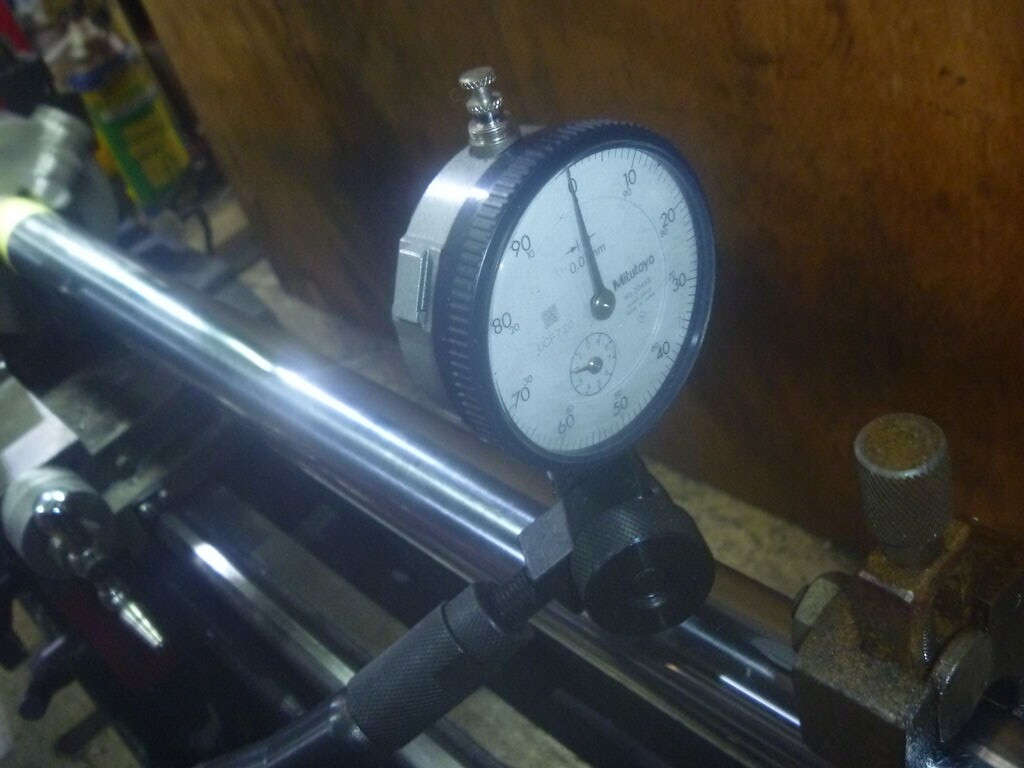 ホンダ純正 NS-1 フロントフォーク elfオイル付き オーバーホールセット 楽天市場】NS－1フロントフォークの通販