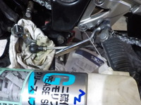 DSCN5559
