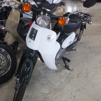 DSCF2696