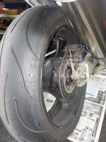 DSCN3538