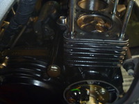 P1080438
