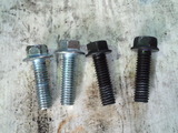 trike200maje20120817ws (14)