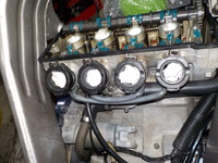 DSCN9179