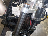 DSCN1348