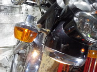 DSCN4132