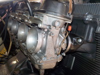 DSCN4750
