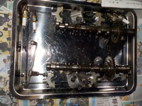 DSCN1286