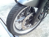 gsx400skatana20110925ws (3)
