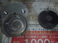 P1060645