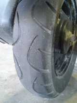 addressv125g20120727ws (4)