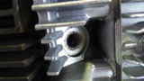 monky-chine20111002ws (57)