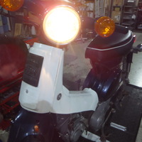 DSCF3885