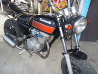 DSCN6577