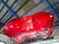 DSCN1633