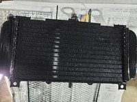 IMG_20251125_220810