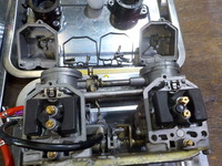 DSCN9227