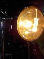 DSCN1821
