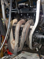 DSCN5544