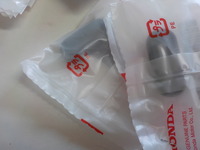 DSCN3279