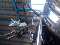 DSCN4421
