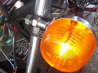 DSCN0285