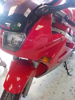 DSCN3382