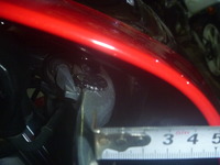P1250203