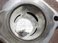 DSCN0202