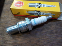DSCN1099