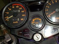 DSCN9396