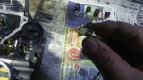 vfr400r2011217ws (8)
