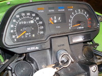DSCN5697