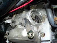 DSCN8114