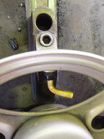 DSCF1474