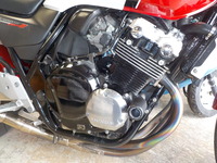 DSCN3461