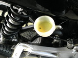 20110630 (12)