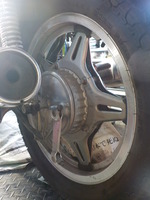 DSCN9155