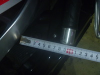 P1250198
