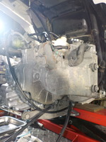 DSCN0070