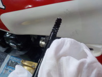 DSCN1490