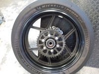 DSCN9722