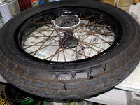 DSCN4781