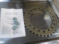 DSCN3177