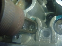 P1160543