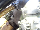 cb400f-408ws20111224 (10)