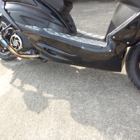 DSCF5558